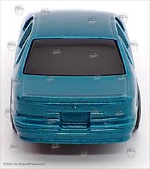MF Aqua